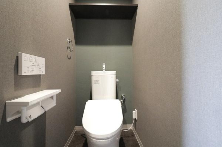 ���{�Q����s�����V���̒��Ã}���V�����̃g�C��