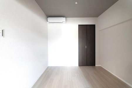 ���{�Q����s�����V���̒��Ã}���V�����̗m��