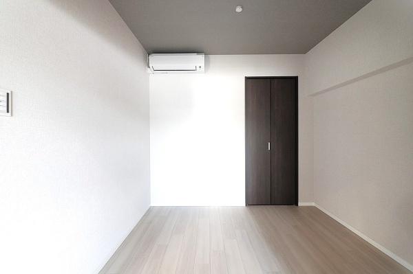 ���{�Q����s�����V���̒��Ã}���V�����̗m��