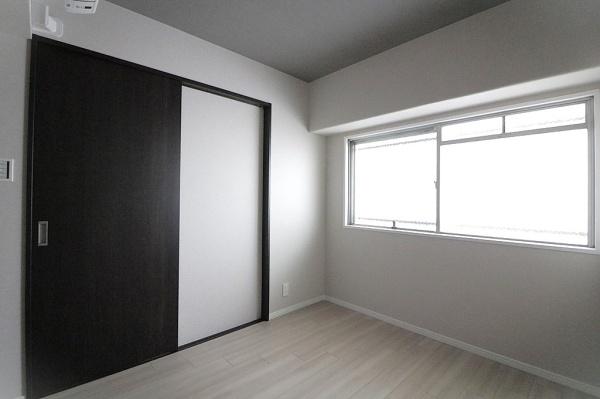 ���{�Q����s�����V���̒��Ã}���V�����̗m��