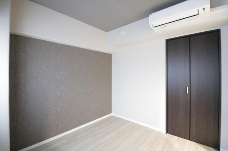 ���{�Q����s�����V���̒��Ã}���V�����̗m��