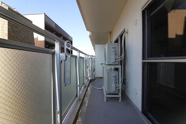 ���{�Q����s�����V���̒��Ã}���V�����̃o���R�j�[