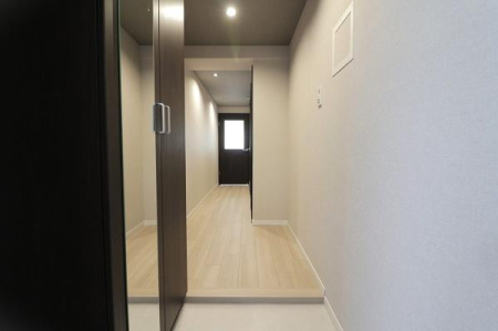 ���{�Q����s�����V���̒��Ã}���V�����̌���