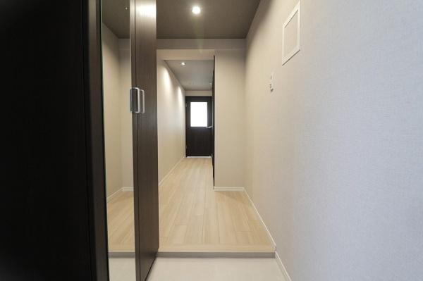 ���{�Q����s�����V���̒��Ã}���V�����̌���