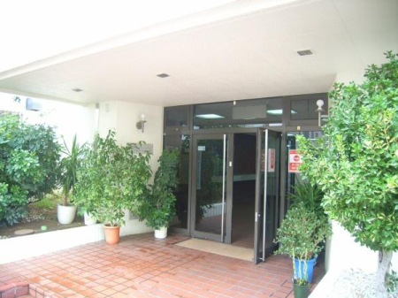 ���{�Q����s�����V���̒��Ã}���V�����̃G���g�����X