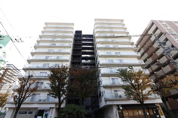 ���{�Q����s�����V���̒��Ã}���V�����̌��n�O�ώʐ^