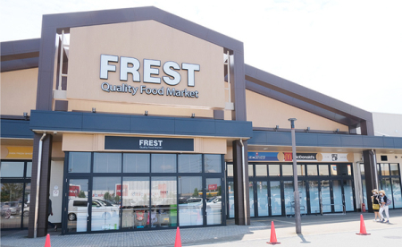 ���{�Q����s�����V���̒��Ã}���V�����̎��ӊ�