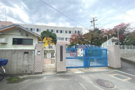 ���{�Q����s�����V���̒��Ã}���V�����̎��ӊ�