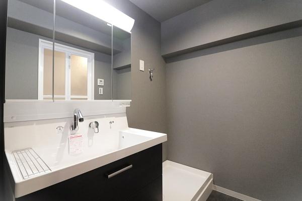 ���{�Q����s�����V���̒��Ã}���V�����̐��ʑ�E���ʏ�