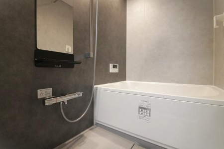 ���{�Q����s�����V���̒��Ã}���V�����̗���