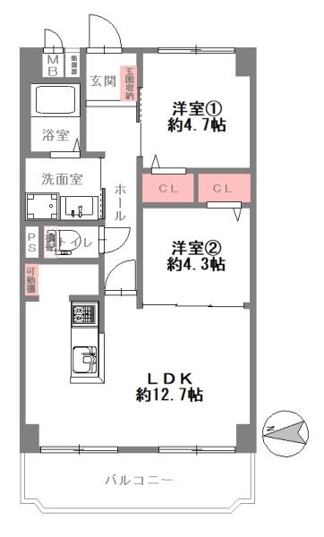 ���{�Q����s�����V���̒��Ã}���V�����̊Ԏ��}