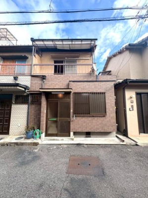 ���{���s�����F��3���ڂ̒��È�ˌ��Ă̌��n�O�ώʐ^