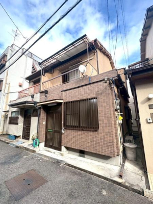 ���{���s�����F��3���ڂ̒��È�ˌ��Ă̂��̑����n