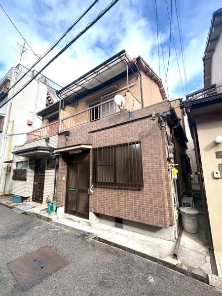 ���{���s�����F��3���ڂ̒��È�ˌ��Ă̂��̑����n