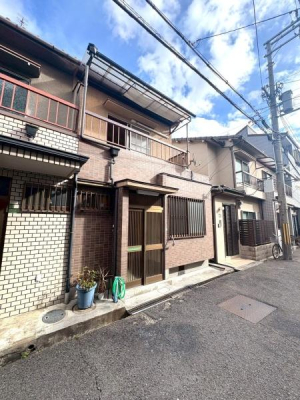 ���{���s�����F��3���ڂ̒��È�ˌ��Ă̂��̑����n