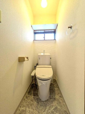 ���{���s�����F��3���ڂ̒��È�ˌ��Ẵg�C��