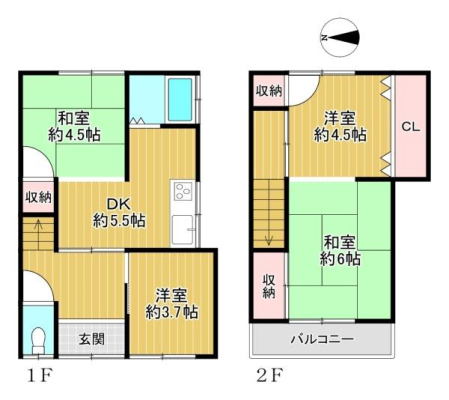 ���{���s�����F��3���ڂ̒��È�ˌ��Ă̊Ԏ��}