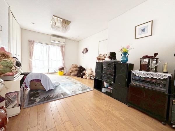 ���{�L���s��V�c4���ڂ̒��Ãe���X�n�E�X�̗m��