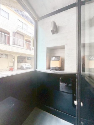 ���{�L���s��V�c4���ڂ̒��Ãe���X�n�E�X�̉摜