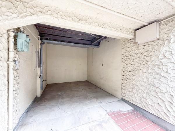 ���{�L���s��V�c4���ڂ̒��Ãe���X�n�E�X�̉摜