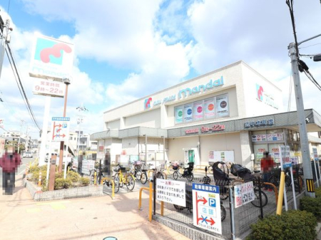 ���{�L���s�痢��3���ڂ̒��È�ˌ��Ă̎��ӊ�