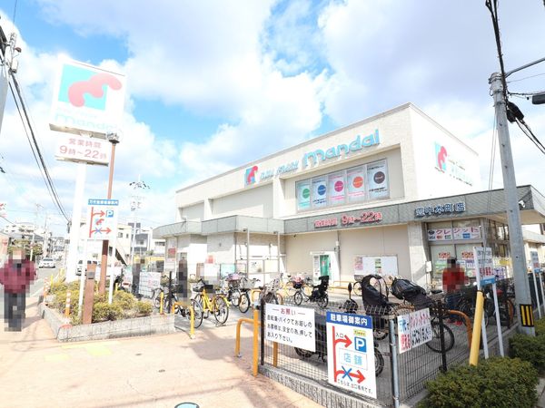 ���{�L���s�痢��3���ڂ̒��È�ˌ��Ă̎��ӊ�