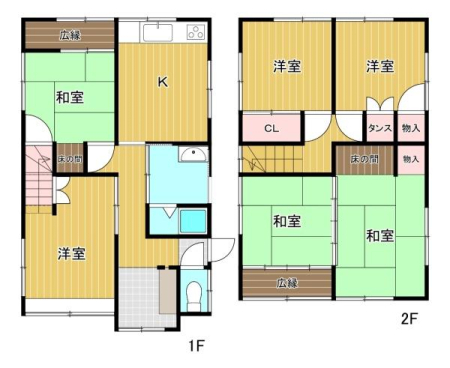 ���{�L���s�痢��3���ڂ̒��È�ˌ��Ẳ摜