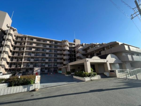 ���{�����s��ΐؒ�1���ڂ̒��Ã}���V�����̌��n�O�ώʐ^