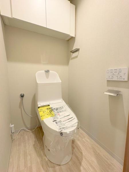 ���{�����s��ΐؒ�1���ڂ̒��Ã}���V�����̃g�C��