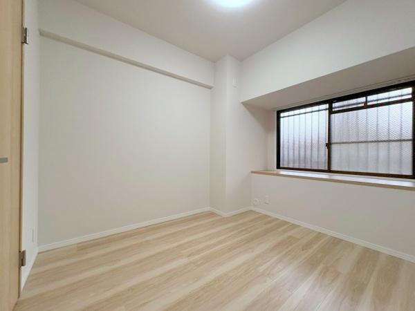 ���{�����s��ΐؒ�1���ڂ̒��Ã}���V�����̗m��