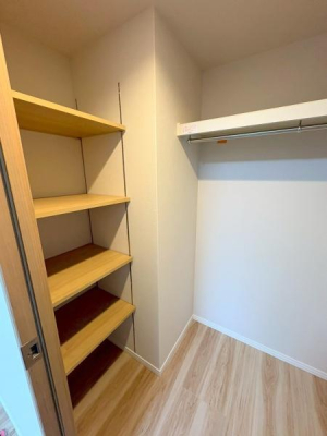 ���{�����s��ΐؒ�1���ڂ̒��Ã}���V�����̎��[