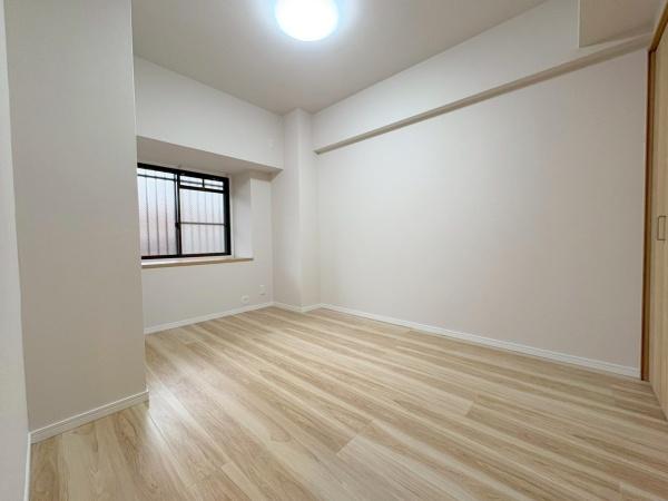 ���{�����s��ΐؒ�1���ڂ̒��Ã}���V�����̗m��