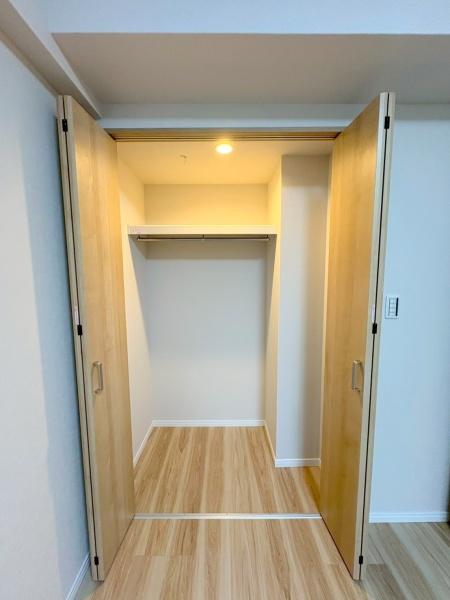 ���{�����s��ΐؒ�1���ڂ̒��Ã}���V�����̎��[