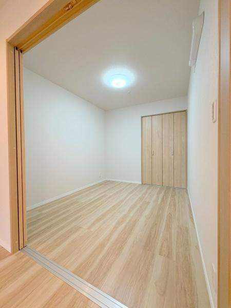 ���{�����s��ΐؒ�1���ڂ̒��Ã}���V�����̗m��