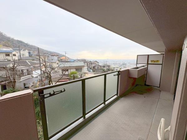 ���{�����s��ΐؒ�1���ڂ̒��Ã}���V�����̃o���R�j�[