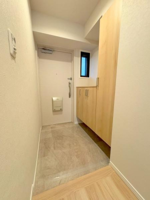 ���{�����s��ΐؒ�1���ڂ̒��Ã}���V�����̌���