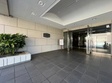 ���{�����s��ΐؒ�1���ڂ̒��Ã}���V�����̃G���g�����X