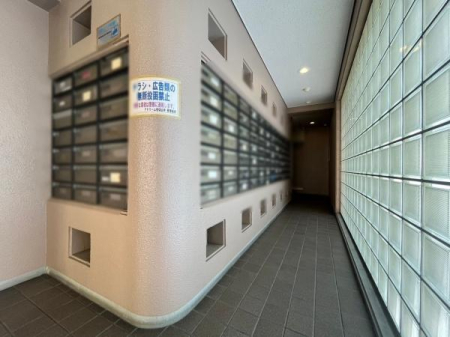 ���{�����s��ΐؒ�1���ڂ̒��Ã}���V�����̂��̑����p��