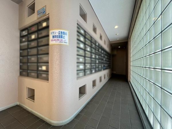 ���{�����s��ΐؒ�1���ڂ̒��Ã}���V�����̂��̑����p��