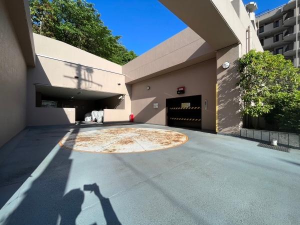 ���{�����s��ΐؒ�1���ڂ̒��Ã}���V�����̉摜