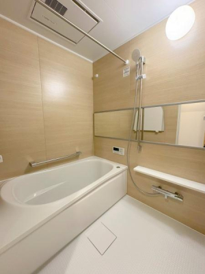 ���{�����s��ΐؒ�1���ڂ̒��Ã}���V�����̗���