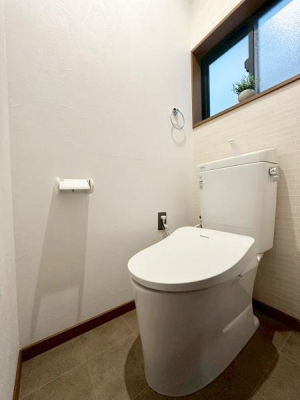 ���{����s������1���ڂ̒��È�ˌ��Ẵg�C��