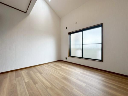 ���{����s������1���ڂ̒��È�ˌ��Ă̗m��