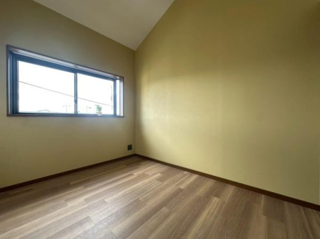 ���{����s������1���ڂ̒��È�ˌ��Ă̗m��