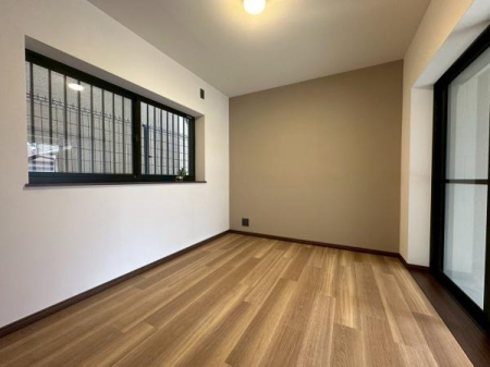 ���{����s������1���ڂ̒��È�ˌ��Ă̗m��