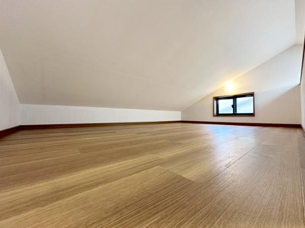 ���{����s������1���ڂ̒��È�ˌ��Ă̂��̑�����