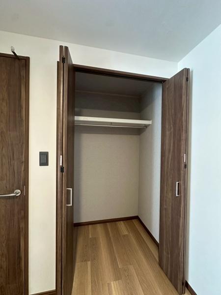 ���{����s������1���ڂ̒��È�ˌ��Ă̎��[