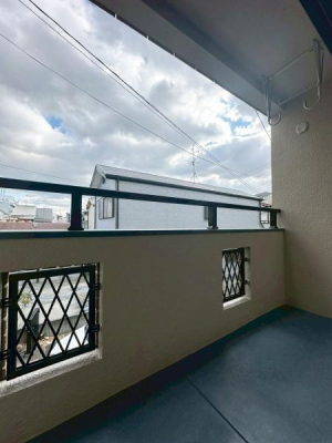 ���{����s������1���ڂ̒��È�ˌ��Ẵo���R�j�[