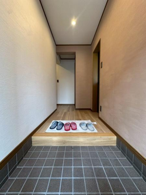 ���{����s������1���ڂ̒��È�ˌ��Ă̌���