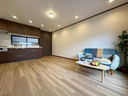 ���{����s������1���ڂ̒��È�ˌ��Ẵ��r���O